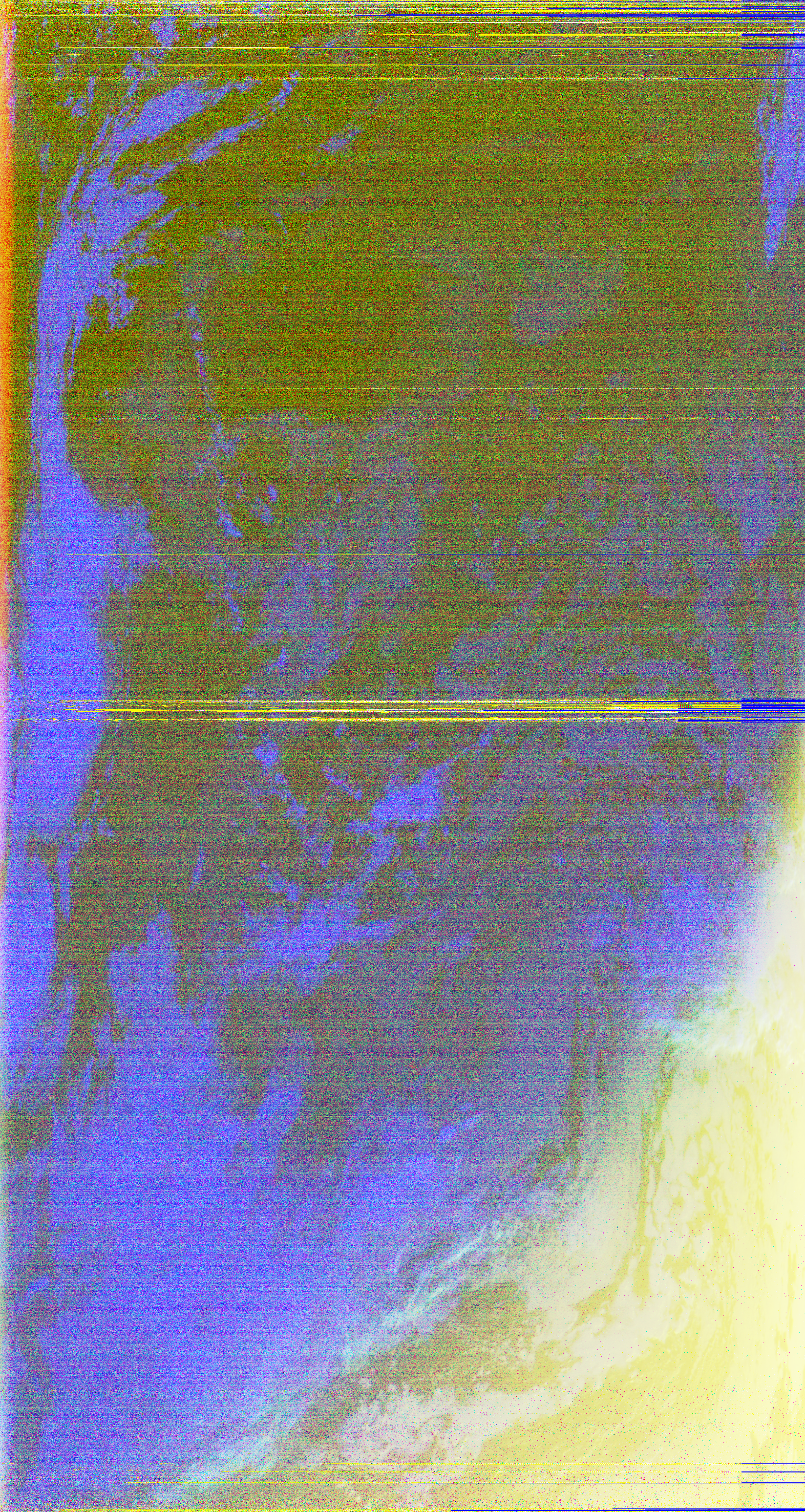 msu_mr_rgb_AVHRR_124_False_Color.png